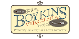 Site logo